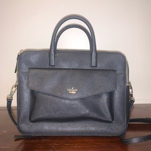 Kate Spade Briefcase